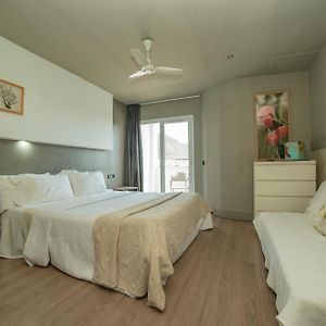 Hotel MC San José